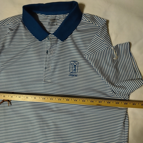 Shirt - Picture 3 of 5